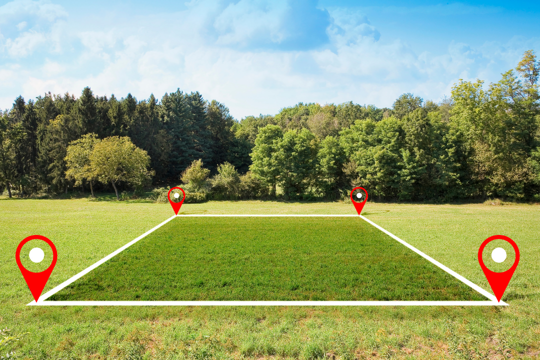 rabindranath tagore jayanti (4)