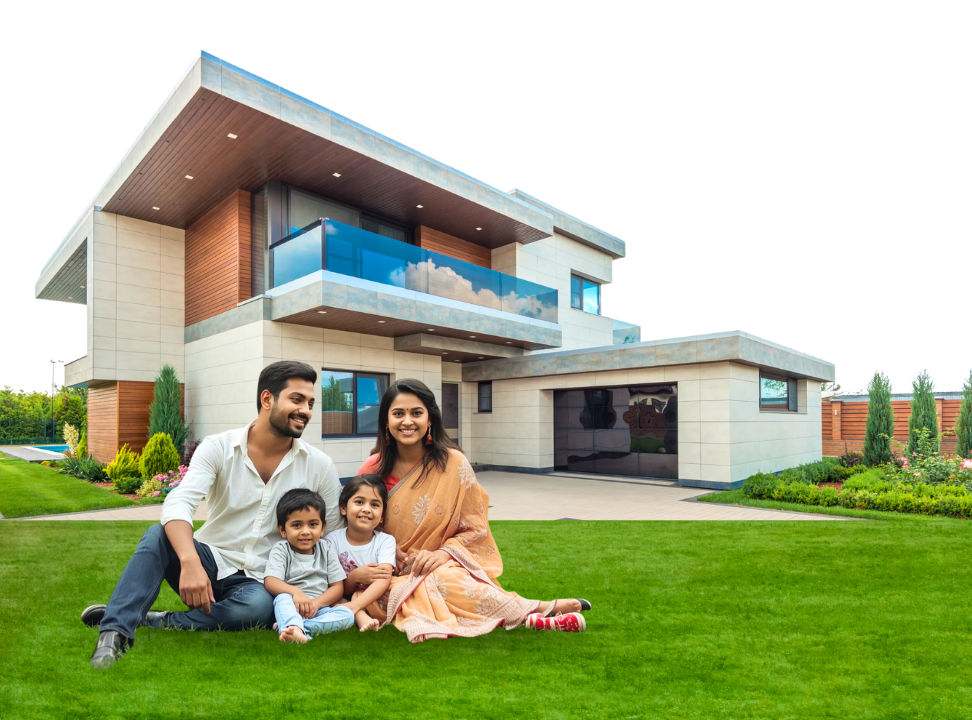 rabindranath tagore jayanti (9)