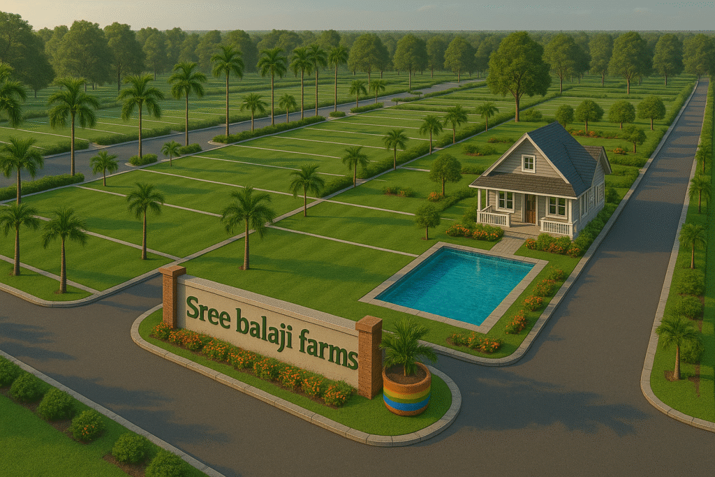 chatgpt image apr 19, 2025, 12 03 01 pm