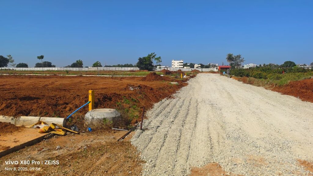 whatsapp image 2025 11 08 at 10.02.45 am