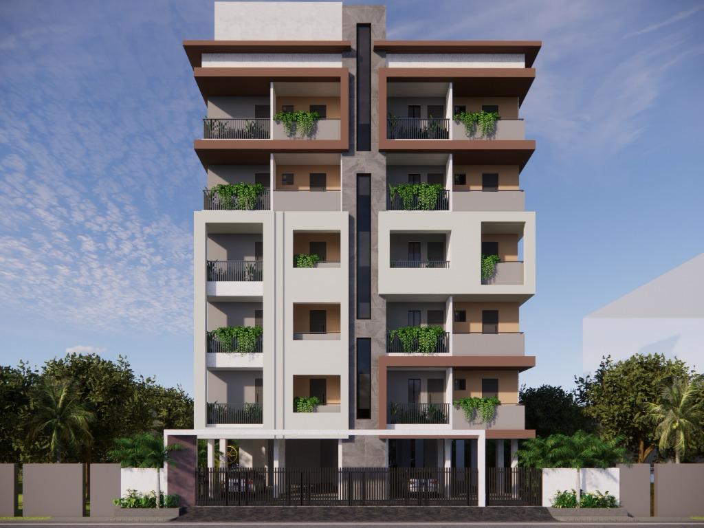 whatsapp image 2025 11 13 at 2.01.34 pm