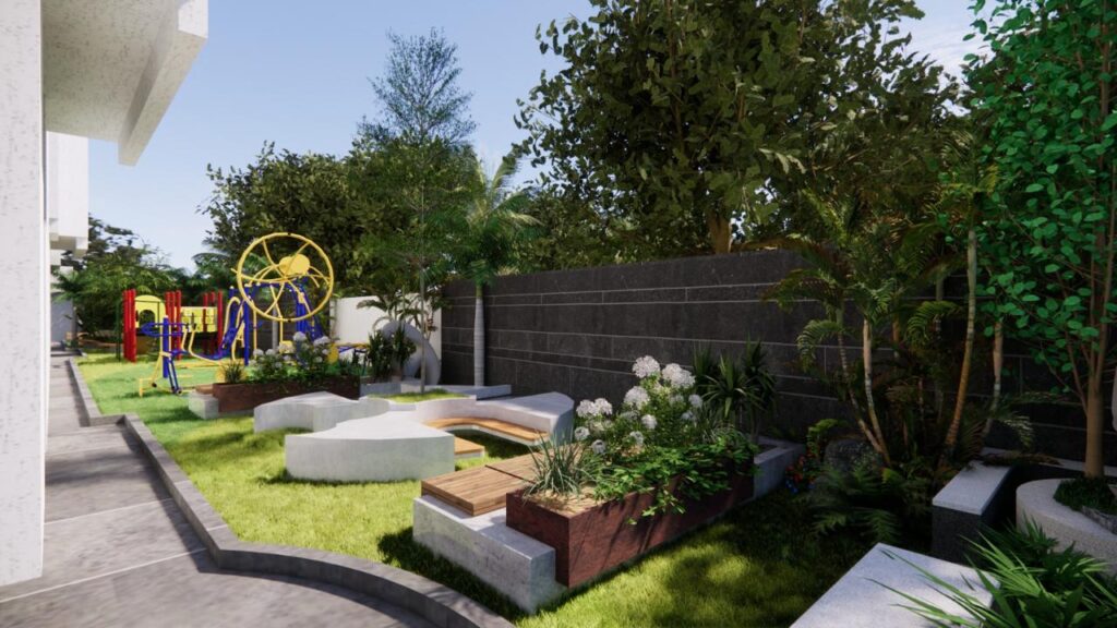 whatsapp image 2025 11 13 at 2.01.50 pm