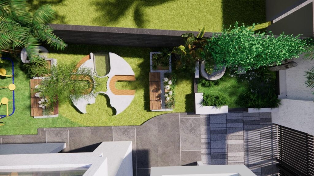 whatsapp image 2025 11 13 at 2.01.52 pm