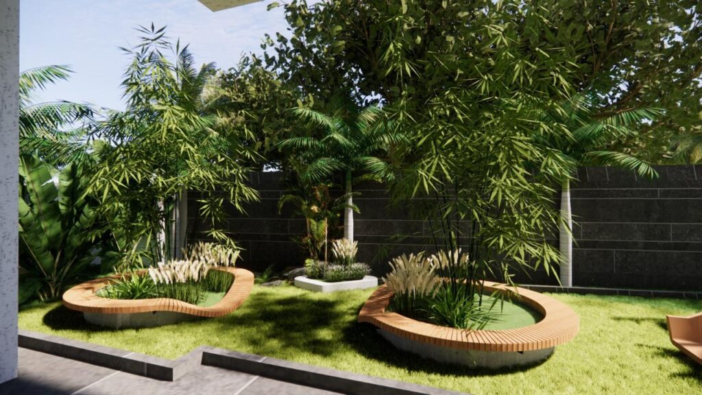 whatsapp image 2025 11 13 at 2.01.55 pm