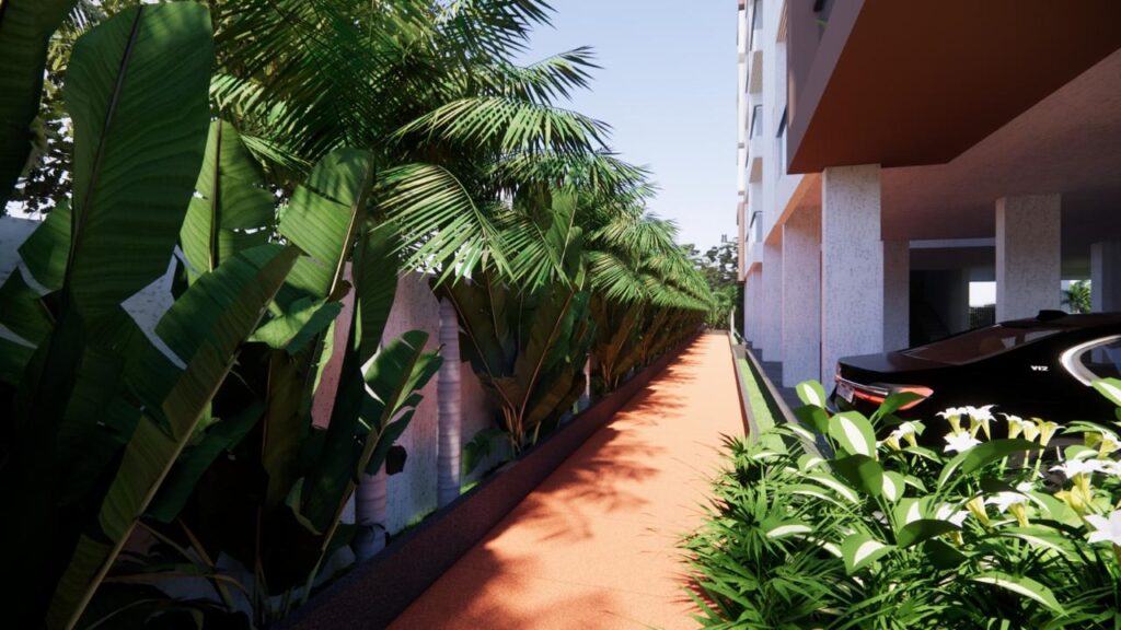 whatsapp image 2025 11 13 at 2.02.16 pm