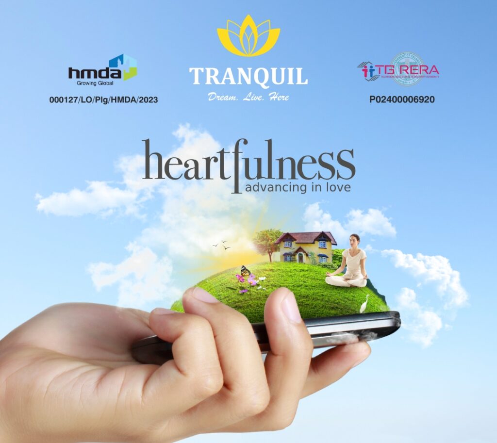 premium open villa plots (100)