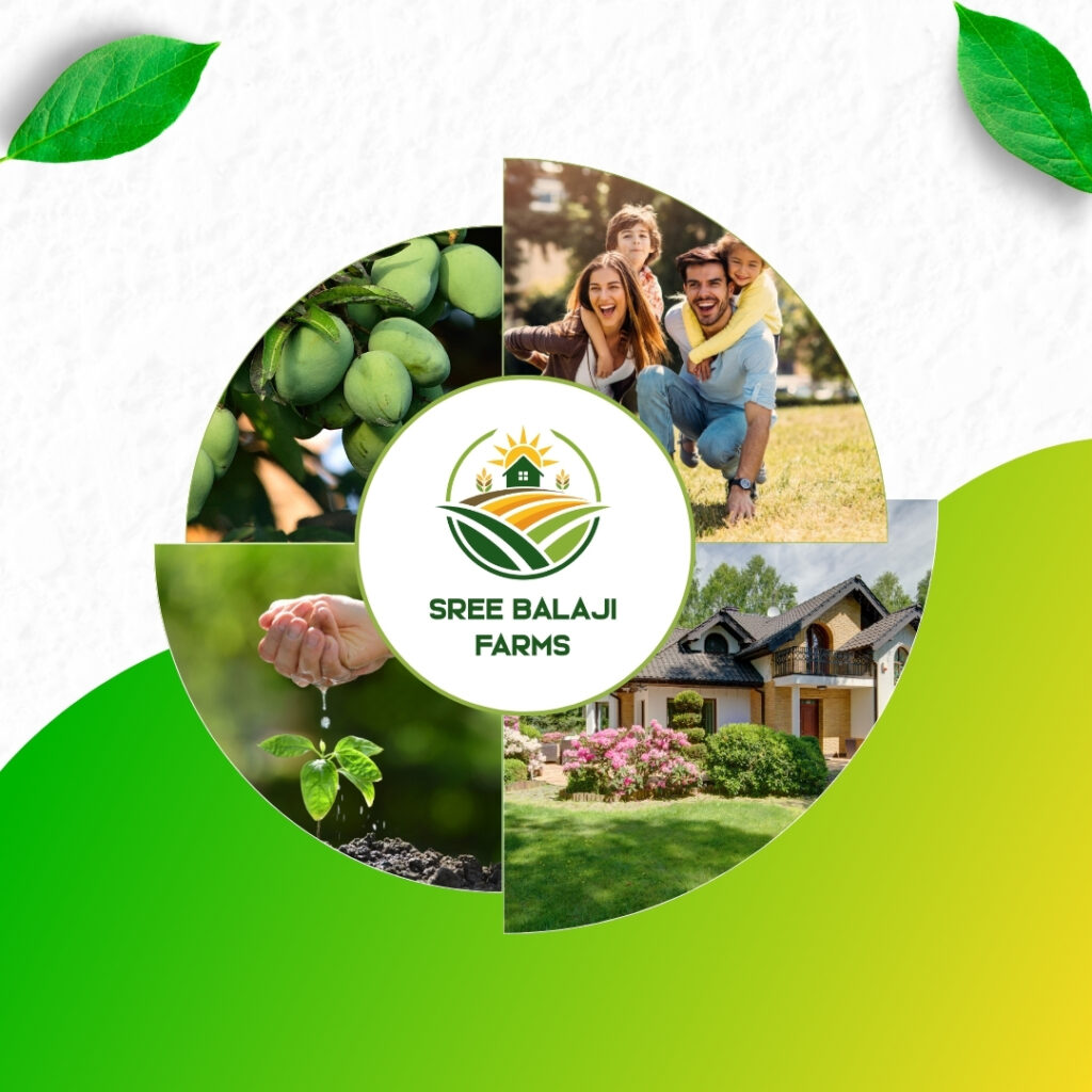 premium open villa plots 2025 11 13t161240.210