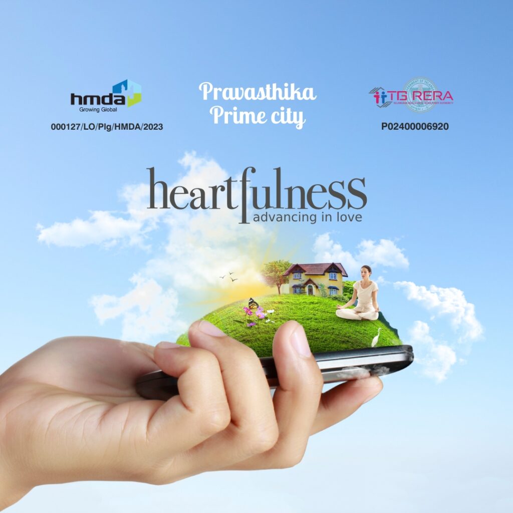 premium open villa plots 2026 03 04t101126.799