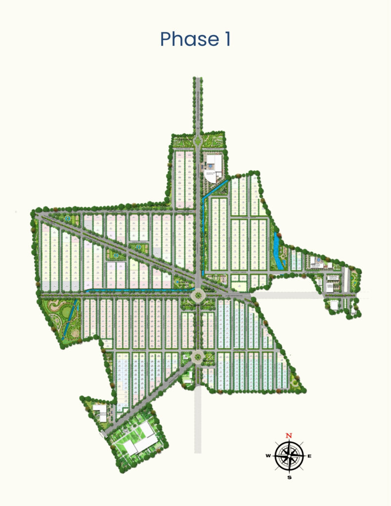 ananthaaneocity brochure 4p (1)
