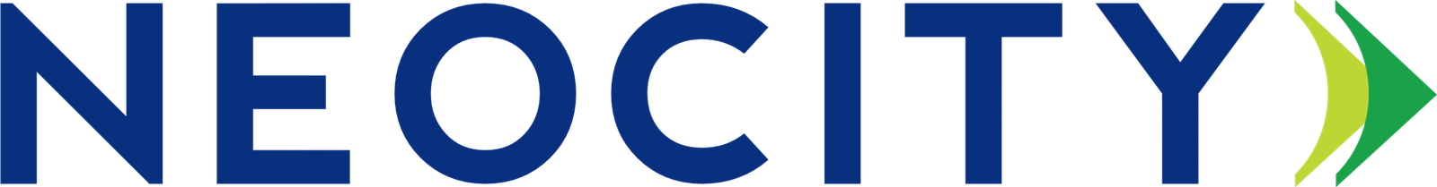Project Logo