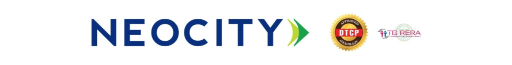 website banner