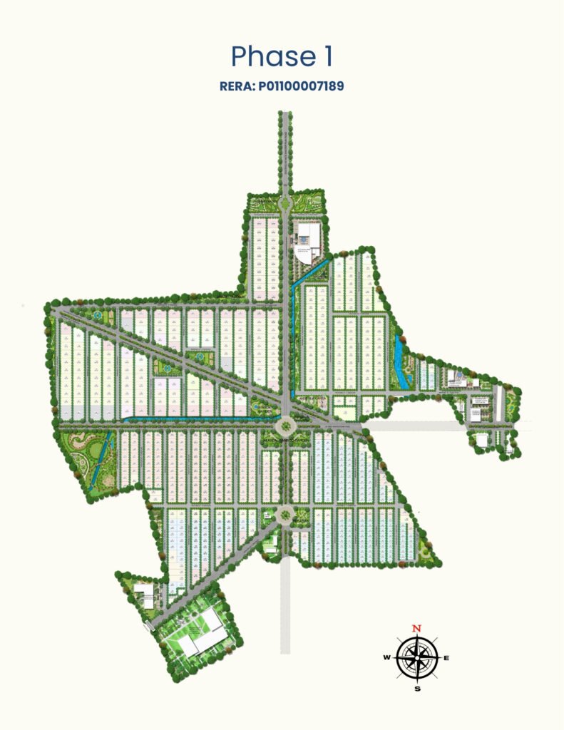 ananthaaneocity brochure 4p (2)