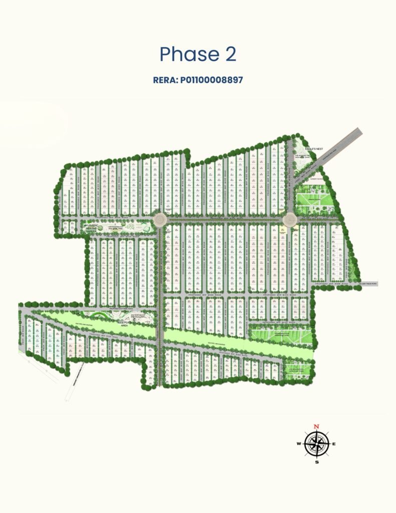 ananthaaneocity brochure 4p (3)